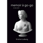 Memoir à go-go: an epic poem - Paperback