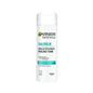 Garnier Salicylic Acid Anti-Acne Scar Peeling Toner: BHA & Niacinamide for Pore Minimizing, Skin Texture Improvement & Blemish Treatment