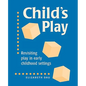 Child's Play - Paperback