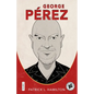 George Pérez - Paperback