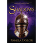 Shadows - Paperback
