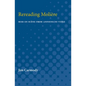 Rereading Moliere: Mise En Scène from Antoine to Vitez - Paperback