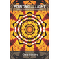 Pointing to the Light: Thoughts and Insights on Spiritual Awakening - Paperback