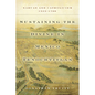 Sustaining the Divine in Mexico Tenochtitlan: Nahuas and Catholicism, 1523-1700 - Hardcover