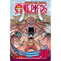 One Piece, Vol. 48 - Paperback