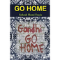 Go Home - Paperback