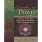 Secrets of Power, Volume I: Individual Empowerment vs The Societal Panorama of Power and Depowerment - Paperback