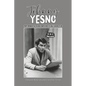 Johnny Yesno - Paperback