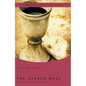 The Sacred Meal - Paperback