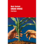 Cosas Vivas - Paperback