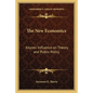 The New Economics: Keynes' Influence on Theory and Public Policy - Paperback
