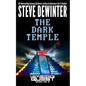 The Dark Temple - Paperback
