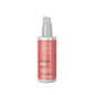 Cadiveu Bye Bye Frizz: Frizz Control Leave-In Treatment - Smooth, Manageable Hair, Anti-Frizz Hair Product, 4.06 fl oz