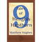9 Tales of Henghis Hapthorn - Paperback