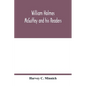 William Holmes McGuffey and his readers - Paperback