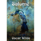 Salome - Paperback