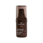 Nuxe Men Multi-Purpose Eye Cream - 15ml - Anti-Aging Eye Care for Men