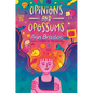 Opinions and Opossums - Hardcover