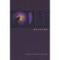 Reactor - Paperback