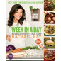 Week in a Day: 5 Dishes > 1 Day - Paperback