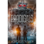Prodigals - Paperback