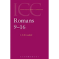 Romans - Paperback