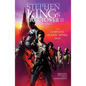 Stephen King's the Dark Tower: Beginnings Omnibus - Hardcover