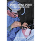 Operate, Operate, Operate!: A young surgeon in the 1970s - Paperback
