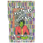 Last Acts Of Saint Fuck You - Paperback