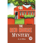 The Red House Mystery - Paperback