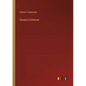 Genera Lichenum - Paperback