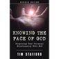 Knowing the Face of God, Revised Edition - Paperback