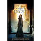 Cage of Deceit: Reign of Secrets, Book 1 - Paperback