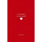 I've Decided To Love Myself: A Collection of Poems - Paperback