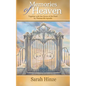 Memories of Heaven: Together with the Hymn of the Pearl by Thomas the Apostle - Paperback