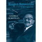 Roger Sessions: A Biography - Paperback