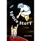Space Story - Paperback