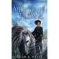 The Merchant Prince - Hardcover