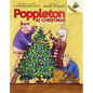 Poppleton at Christmas: An Acorn Book (Poppleton #5) - Hardcover