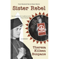Sister Rebel - Hardcover
