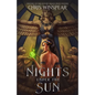 Nights Under The Sun - Paperback