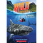 Swimming with Sharks (Wild Survival #2): Volume 2 - Paperback