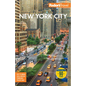 Fodor's New York City - Paperback