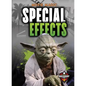 Special Effects - Library Binding