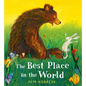 The Best Place in the World - Hardcover