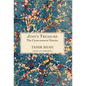 The Caravanserai Stories: Jinn's Treasure - Hardcover