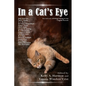 In a Cat's Eye - Paperback
