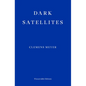 Dark Satellites - Paperback