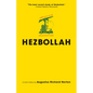 Hezbollah: A Short History Updated and Expanded Third Edition - Paperback