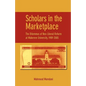 Scholars in the Marketplace. The Dilemmas of Neo-Liberal Reform at Makerere University, 1989-2005 - Paperback